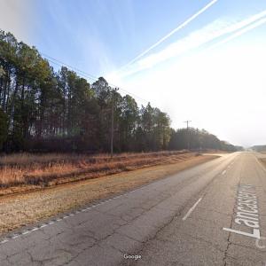 Photo #7 of Lancaster Hwy, Richburg, SC
