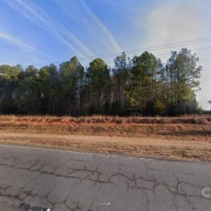 Photo #6 of Lancaster Hwy, Richburg, SC