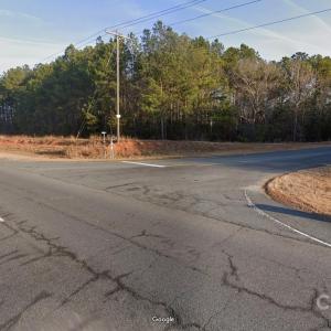 Photo #5 of Lancaster Hwy, Richburg, SC