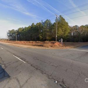 Photo #4 of Lancaster Hwy, Richburg, SC
