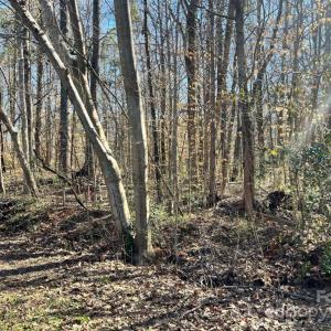 Photo #1 of 01 Lurecliff, Fort Mill, SC