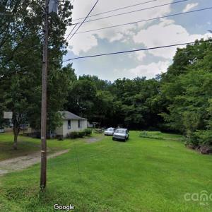 Photo #1 of 249 Bellhaven, Concord, NC