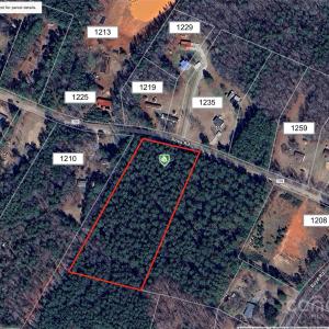 Photo #3 of Ross, Chester, SC