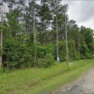 Photo #4 of Ross, Chester, SC