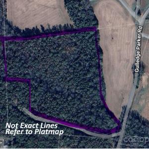 Photo #2 of 212 Gulledge Parker, Monroe, NC