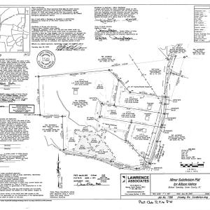 Photo #3 of 212 Gulledge Parker, Monroe, NC