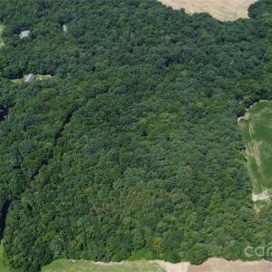 Photo #1 of 212 Gulledge Parker, Monroe, NC