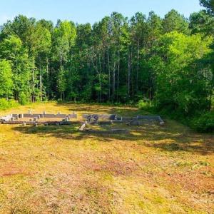 Photo #6 of 699 Bellegray, Clover, SC