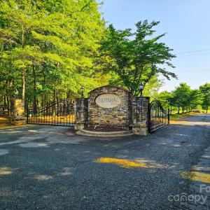 Photo #10 of 699 Bellegray, Clover, SC