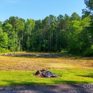 Photo #7 of 699 Bellegray, Clover, SC