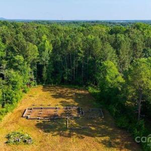 Photo #3 of 699 Bellegray, Clover, SC