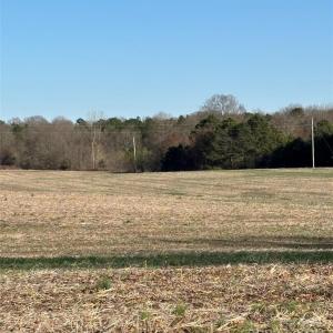 Photo #1 of Monroe Ansonville, Wingate, NC