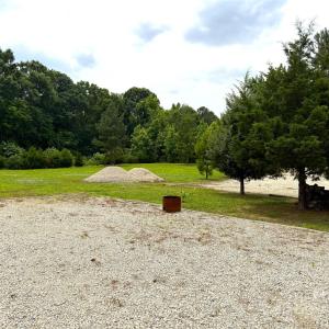 Photo #7 of Waxhaw Hwy, Monroe, NC