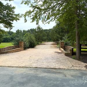 Photo #1 of Waxhaw Hwy, Monroe, NC