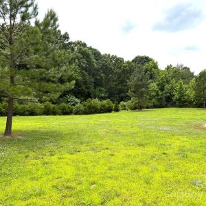 Photo #9 of Waxhaw Hwy, Monroe, NC