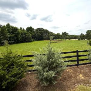 Photo #10 of Waxhaw Hwy, Monroe, NC