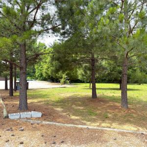 Photo #5 of Waxhaw Hwy, Monroe, NC