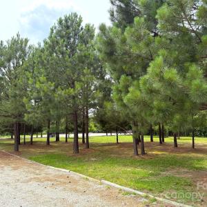 Photo #3 of Waxhaw Hwy, Monroe, NC