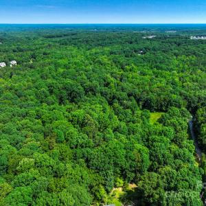 Photo #28 of lot 33 Valley Farm, Waxhaw, NC