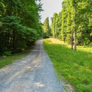Photo #7 of lot 33 Valley Farm, Waxhaw, NC