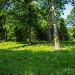 Photo #8 of lot 33 Valley Farm, Waxhaw, NC