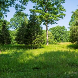 Photo #9 of lot 33 Valley Farm, Waxhaw, NC