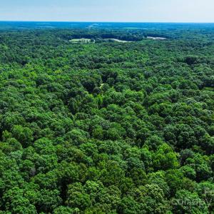 Photo #14 of lot 33 Valley Farm, Waxhaw, NC