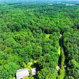 Photo #27 of lot 33 Valley Farm, Waxhaw, NC