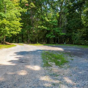 Photo #4 of lot 33 Valley Farm, Waxhaw, NC