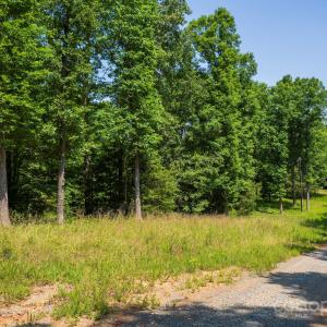 Photo #34 of lot 33 Valley Farm, Waxhaw, NC