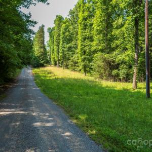 Photo #10 of lot 33 Valley Farm, Waxhaw, NC