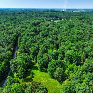 Photo #26 of lot 33 Valley Farm, Waxhaw, NC