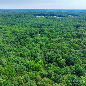 Photo #13 of lot 33 Valley Farm, Waxhaw, NC