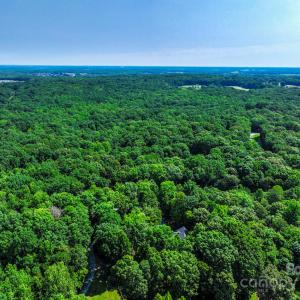Photo #20 of lot 33 Valley Farm, Waxhaw, NC