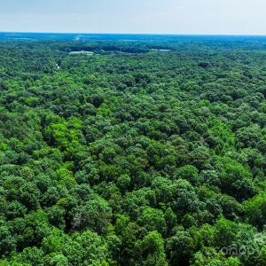 Photo #18 of lot 33 Valley Farm, Waxhaw, NC