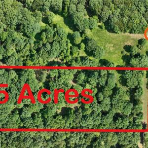 Photo #1 of lot 33 Valley Farm, Waxhaw, NC