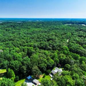 Photo #21 of lot 33 Valley Farm, Waxhaw, NC