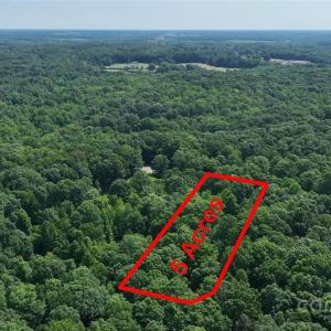 Photo #3 of lot 33 Valley Farm, Waxhaw, NC