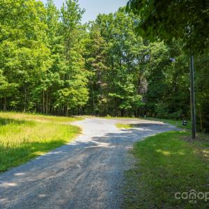 Photo #30 of lot 33 Valley Farm, Waxhaw, NC