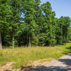 Photo #35 of lot 33 Valley Farm, Waxhaw, NC