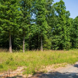 Photo #33 of lot 33 Valley Farm, Waxhaw, NC