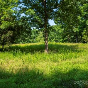 Photo #6 of lot 33 Valley Farm, Waxhaw, NC