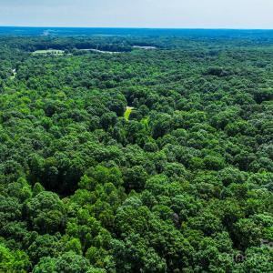 Photo #15 of lot 33 Valley Farm, Waxhaw, NC