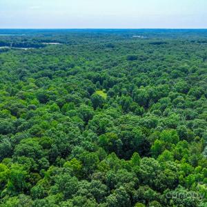 Photo #17 of lot 33 Valley Farm, Waxhaw, NC