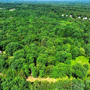 Photo #12 of lot 33 Valley Farm, Waxhaw, NC