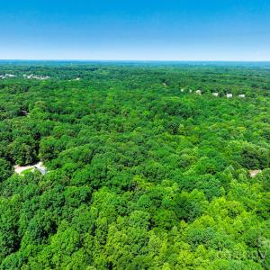 Photo #25 of lot 33 Valley Farm, Waxhaw, NC