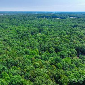 Photo #29 of lot 33 Valley Farm, Waxhaw, NC