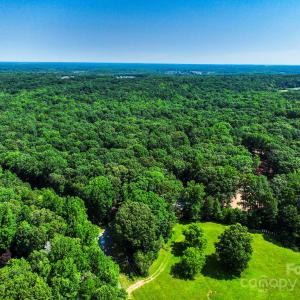 Photo #23 of lot 33 Valley Farm, Waxhaw, NC