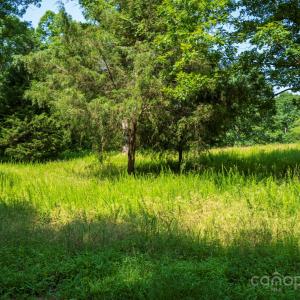 Photo #5 of lot 33 Valley Farm, Waxhaw, NC