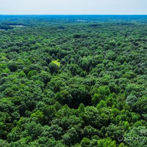 Photo #16 of lot 33 Valley Farm, Waxhaw, NC